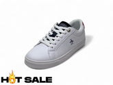 Tenis Penguin Hombre Terrest Tenis